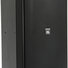 JBL Control 29AV image