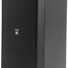 JBL Control 29AV image