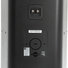 JBL Control 29AV image
