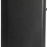 JBL Control 29AV image