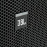 JBL Control 29AV image