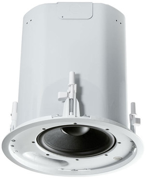 JBL Control 40CS/T image