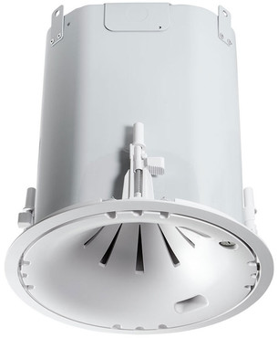 JBL Control 47HC image