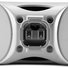 JBL Control CRV-WH image