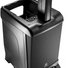 JBL Eon One image