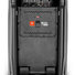 JBL Eon One image