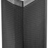 JBL Eon One image