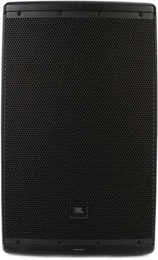 JBL EON615 image