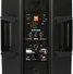 JBL EON615 image