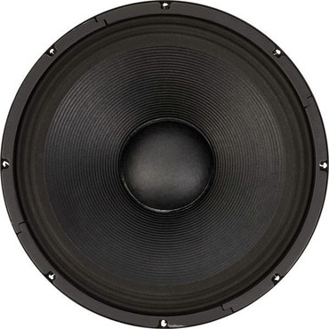 JBL M115-8A НЧ динамик, 15'', 500 Вт, 8 Ом купить в Москве в
