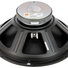 JBL M115-8A image