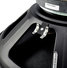 JBL M115-8A image
