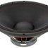 JBL M115-8A image