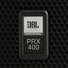 JBL PRX418S image
