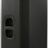 JBL PRX425 image