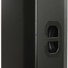 JBL PRX425 image