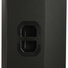 JBL PRX425 image