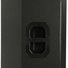 JBL PRX425 image