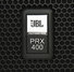 JBL PRX425 image
