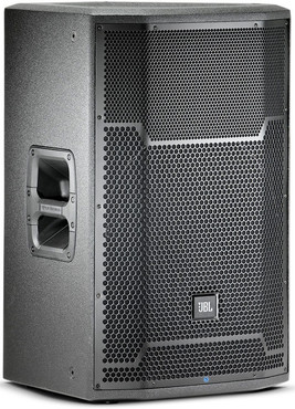 JBL PRX715 image