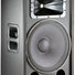 JBL PRX715 image