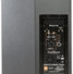 JBL PRX715 image