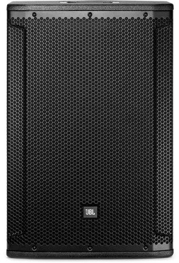 JBL SRX815P image