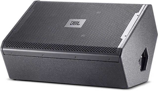 JBL VRX915M image