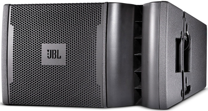 JBL VRX932LAP image