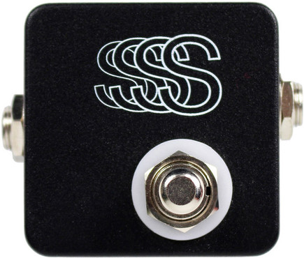 JHS Stutter Switch image