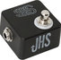 JHS Stutter Switch image