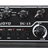 Joyo DC-15 image