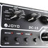 Joyo DC-15 image