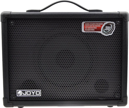 Joyo DC-30 image