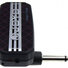 Joyo JA-03 Super Lead image