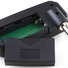 Joyo JA-03 Super Lead image