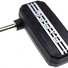 Joyo JA-03 Super Lead image