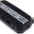 Joyo JA-03 Super Lead image