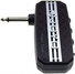 Joyo JA-03 Super Lead image