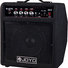 Joyo JBA-10 image