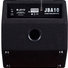 Joyo JBA-10 image