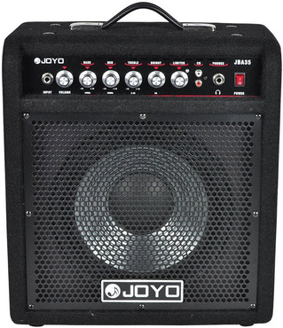 Joyo JBA-35 image
