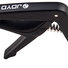 Joyo JCP-01 Light Capo Black image