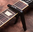 Joyo JCP-01 Light Capo Black image