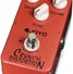 Joyo JF-03 Crunch Distortion 1