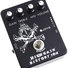 Joyo JF-04 High Gain Distortion image