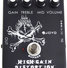 Joyo JF-04 High Gain Distortion image