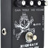 Joyo JF-04 High Gain Distortion image