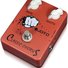 Joyo JF-05 Classic Chorus 1