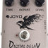 Joyo JF-08 Digital Delay image